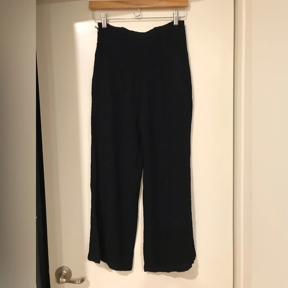 NWT Flynn Skye pants SZ S